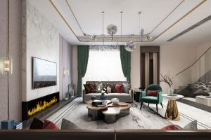 [福州就匠装饰]旧房改造各类问题都需要注意到