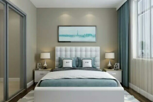 [昆明必居装饰]装修常见五大陷阱 大家千万要小心