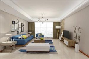 [昆明必居装饰]装修隔音全攻略 如何消除生活里的噪音