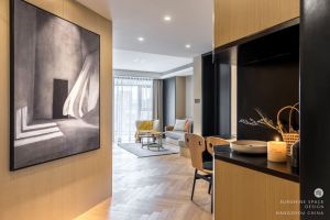 [成都燕达装饰]儿童房这样设计，孩子们想不喜欢都难