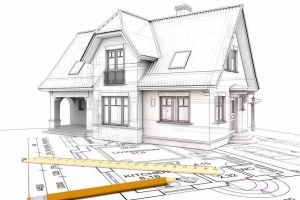 [邵阳鑫达装饰]装修前量房怎么做?量房需要注意什么?