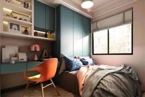 [青岛五一装饰]细节决定装修成败，很受用的六个装修知识！