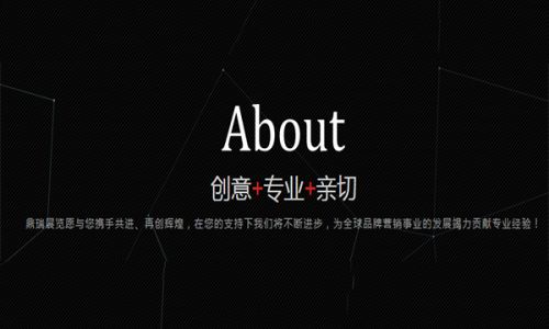 重庆鼎瑞装饰