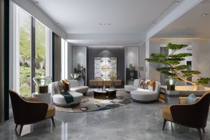 [成都金嘉利装饰]家居装修你得清楚你要怎么开始