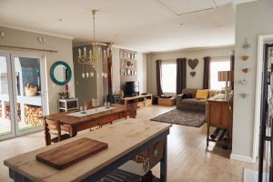 [成都金嘉利装饰]平平务实的装修小建议