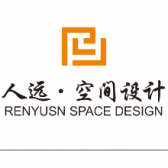 河南饰之家完美装饰工程有限公司