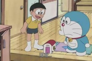 [太原九创装饰公司]中式榻榻米与日式榻榻米的区别在哪里?