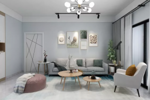 [凌大装饰]装修付款新方式——先装修后付款！