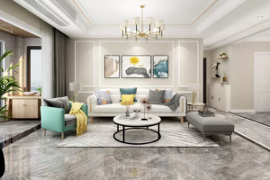 [凌大装饰]装修档次可以分为几种，哪种档次最划算？