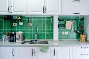 [苏州枫雅装饰]美式装修到底是一种什么样的装修风格呢