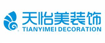 重庆天怡美装饰工程有限公司