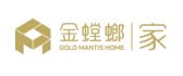 天津金螳螂家电子商务有限公司