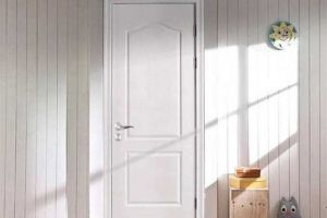 [三亚元极装饰]卧室门用什么门好?卧室门选购技巧是什么?