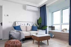 [佰丽装饰公司]装修做好这些事 小户型也能变大House