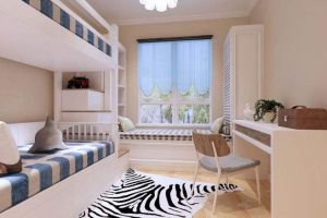 [宜宾大饰纪装饰]装修后不能马上通风？这是为什么？