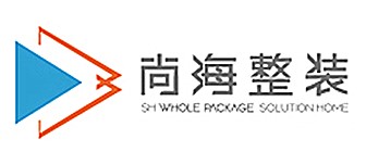 上海尚海建筑装饰工程有限公司