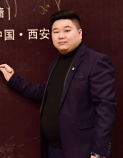 陈仕涛
