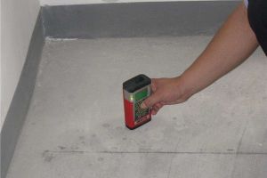 [无锡速美超级家装饰]家居没法盯现场？掌握装修节点验收