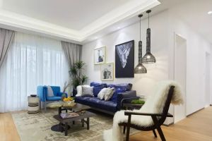 [福州名域装饰公司]装修遇到猫腻怎么办？教你几招轻松化解！