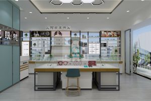 [昆明凌视讯]2023你掉入低价陷阱了吗？