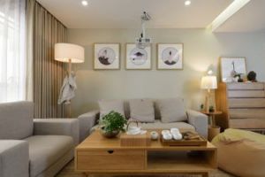 天水雅居阁装饰怎么样？天水装修公司口碑哪家好？