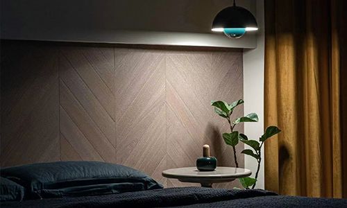 六安新房装修（微信公众号）