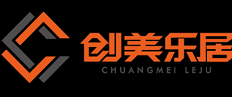 江西创乐装饰工程有限公司