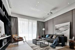 [成都幸福魔方装饰]为何你家卫生间装修总是垮掉