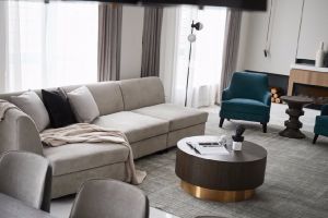 [福州韩嘉装饰公司]家居软装搭配技巧分享 看看哪个适合你!