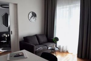 [福州有家装饰公司]小户型装修设计要点 你还在用传统的方法吗？