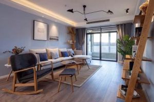 [福州易雕装饰公司]在进行主体拆改前 这几条注意事项先掌握