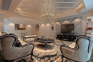 [仁怀云上装饰]在装修过程中，要注意到哪些细节？