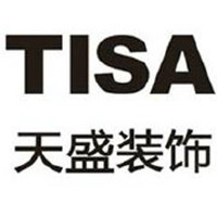 太原天盛嘉森装饰工程有限公司 太原天盛嘉森装饰工程有限公司