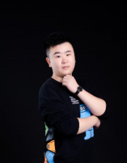 王东