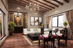 [无锡速美超级家装饰]关于家装公司，你要知道的二三事