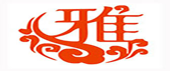 成都雅颂居装饰工程有限公司 成都雅颂居装饰工程有限公司