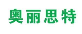 泰安奥丽思特装饰有限公司 泰安奥丽思特装饰有限公司