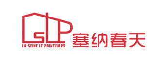 泰安塞纳春天装饰有限公司