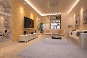 [成都龙发装饰]榻榻米装修，这几种组合很舒服