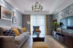 [成都龙发装饰]阳台别浪费了，这样装好看又实用