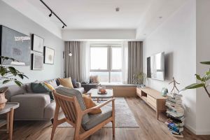 [昆明建耕装饰]90平米装修大约多少钱？预算多少较合理？