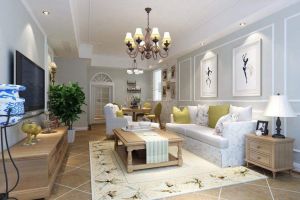 [哈尔滨亿居装饰]如何挑选靠谱的装修公司？