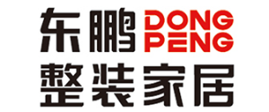 东鹏整装家居