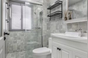 [昆明大匠装饰]水电安装4步走 千万不要马虎