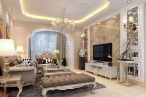 [昆明大匠装饰]66条全流程装修经验 帮你打造完美家居