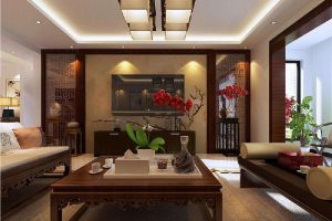 [成都迈思贝装饰]卫生间装修老是掉坑，牢记这几点不吃亏