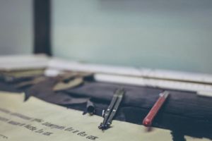 [东鹏整装家居]打破传统，重新定义“家装设计”，让整装更简单！