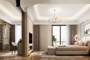 [东鹏整装家居]成长记 特别分享