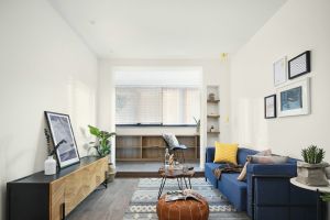 [重庆见龙装饰]超详细的重庆新房装修步骤攻略大全