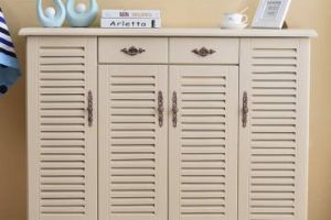 [重庆见龙装饰]这些容易忽略掉的新房装修小细节您知道吗?